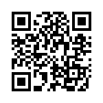 SEFCX-10 QRCode