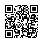 SEFCX-11 QRCode