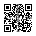 SEFCX-2 QRCode