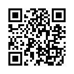 SEFCX-21 QRCode