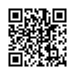 SEFCX-5 QRCode