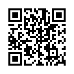 SEFCX-9 QRCode