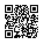 SEFX-19 QRCode