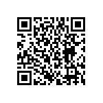 SEI-120-02-GF-S-M-AB QRCode