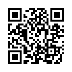 SEIFCX-1 QRCode