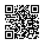 SEIFCX-2 QRCode