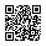 SEIFCX-8 QRCode