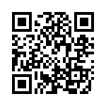 SEIFX-15 QRCode