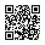 SEIFX-18 QRCode