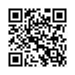 SEIFX-19 QRCode