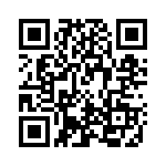 SEIFX-2 QRCode