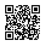 SEIFX-21 QRCode