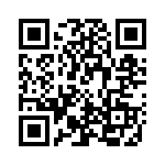 SEIFX-22 QRCode