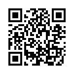 SEIFX-23 QRCode