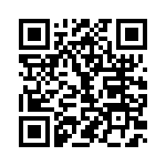 SEIFX-25 QRCode