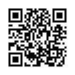 SEIFX-7 QRCode