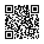 SEK010M050ST QRCode