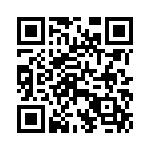 SEK100M025ST QRCode