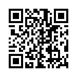 SEK100M050ST QRCode