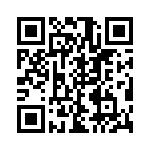 SEK100M160ST QRCode