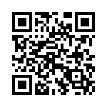 SEK100M200ST QRCode