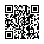 SEK100M250ST QRCode