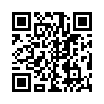 SEK101M050ST QRCode