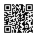 SEK102M063ST QRCode