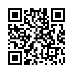 SEK220M350ST QRCode