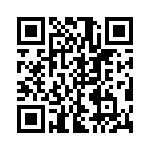 SEK221M025ST QRCode