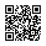 SEK221M035ST QRCode