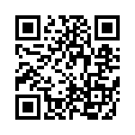 SEK221M6R3ST QRCode