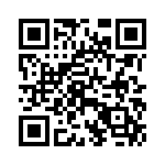 SEK222M010ST QRCode