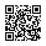 SEK3R3M100ST QRCode