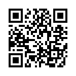 SEK3R3M160ST QRCode