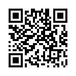 SEK3R3M400ST QRCode