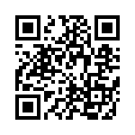 SEK470M035ST QRCode