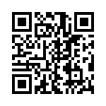 SEK470M200ST QRCode