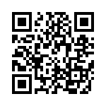 SEK470M400ST QRCode