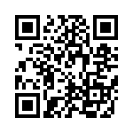 SEK471M016ST QRCode