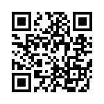 SEK471M035ST QRCode