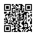 SEK472M035ST QRCode