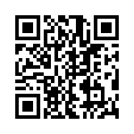 SEK4R7M063ST QRCode