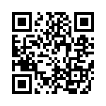 SEK4R7M100ST QRCode