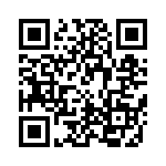 SEK682M6R3ST QRCode