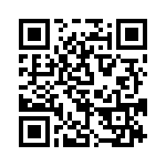 SEKR47M350ST QRCode