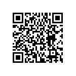 SEM-105-02-03-0-H-D-WT QRCode