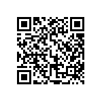 SEM-130-02-03-0-H-D-A QRCode