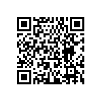 SEM-140-02-03-0-H-D-A QRCode