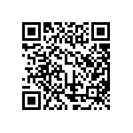 SEML-115-02-03-0-H-D-WT QRCode